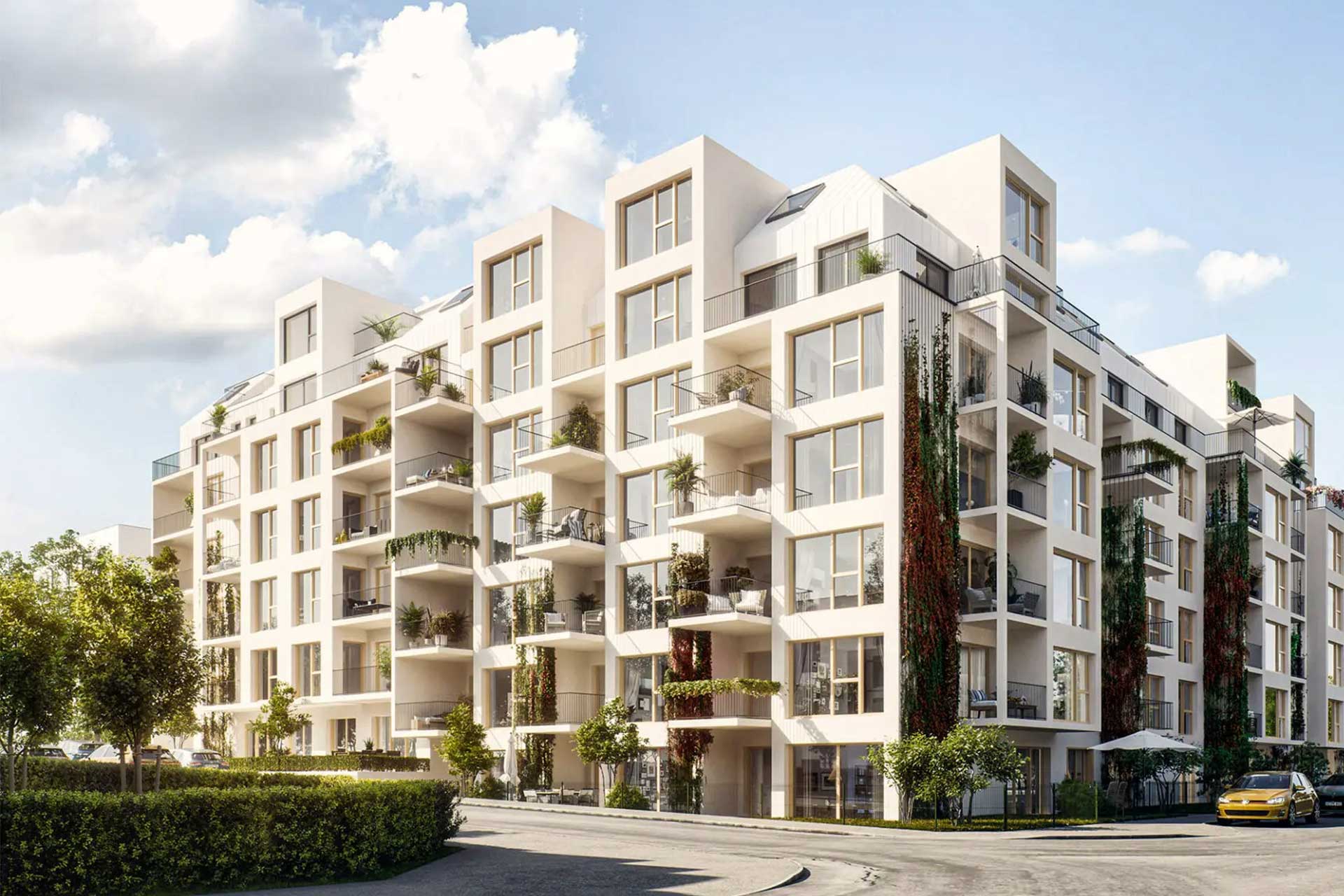 royalcapitalgroup