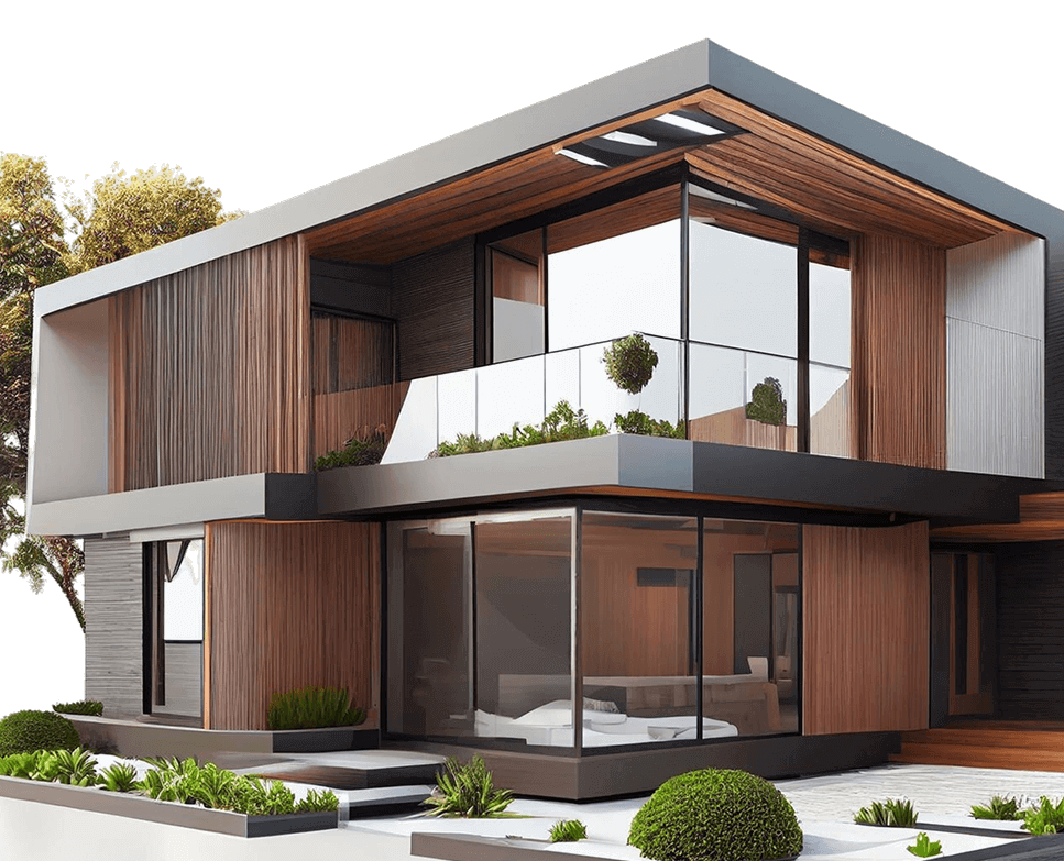 royalcapitalgroup