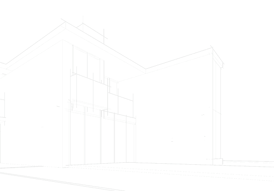 royalcapitalgroup