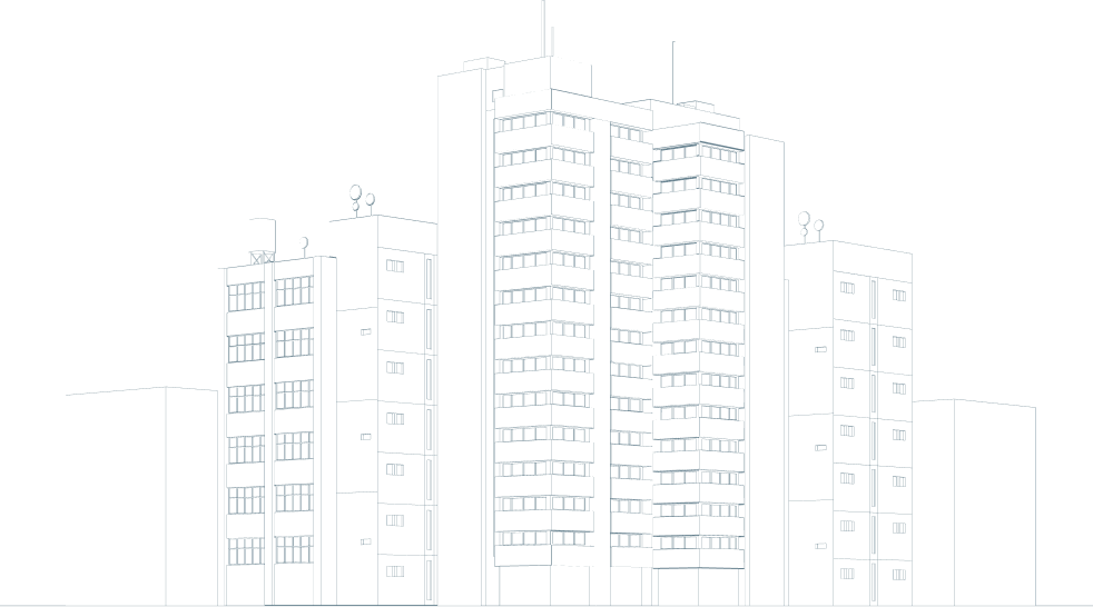 royalcapitalgroup