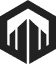 royalcapitalgroup