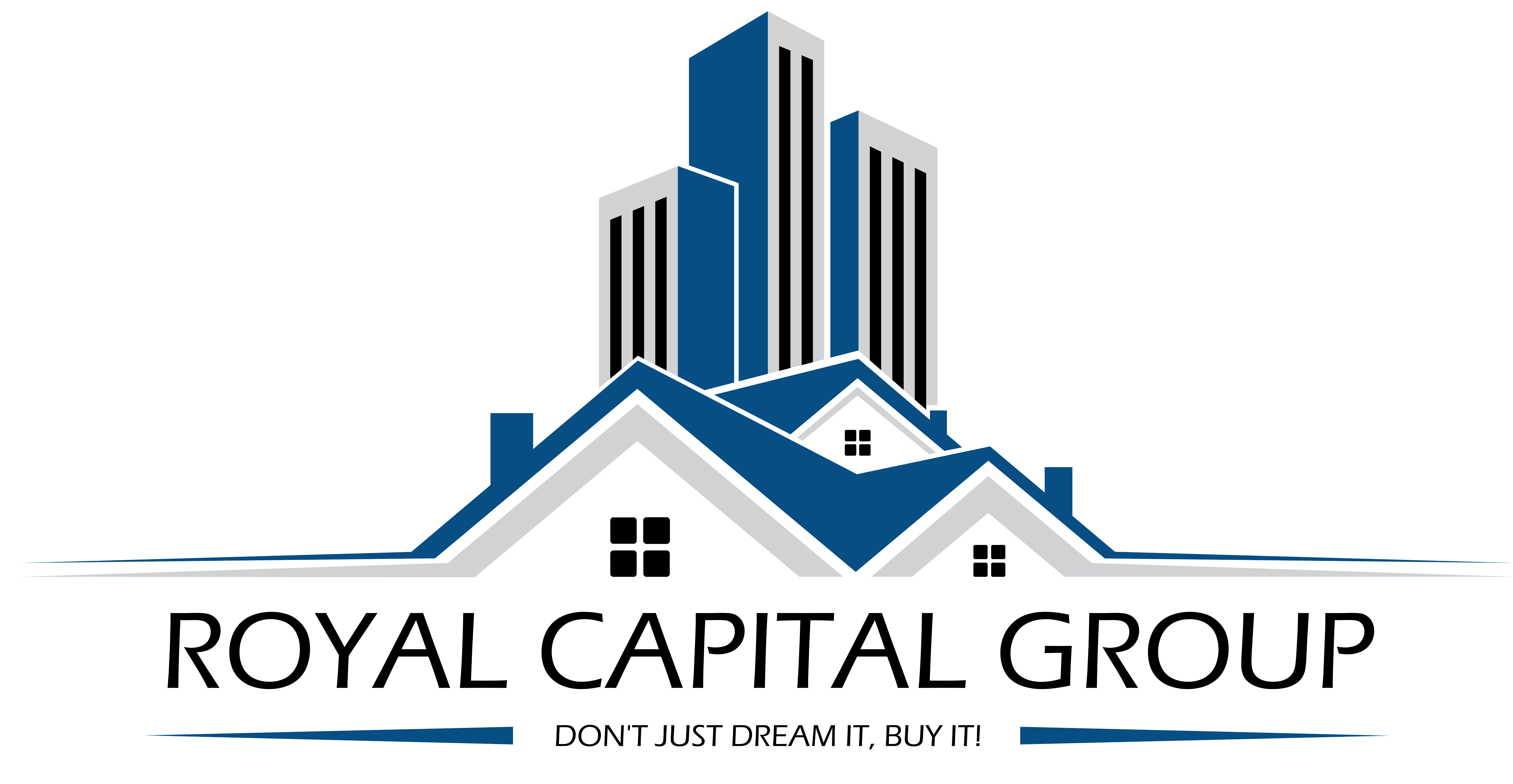 royalcapitalgroup