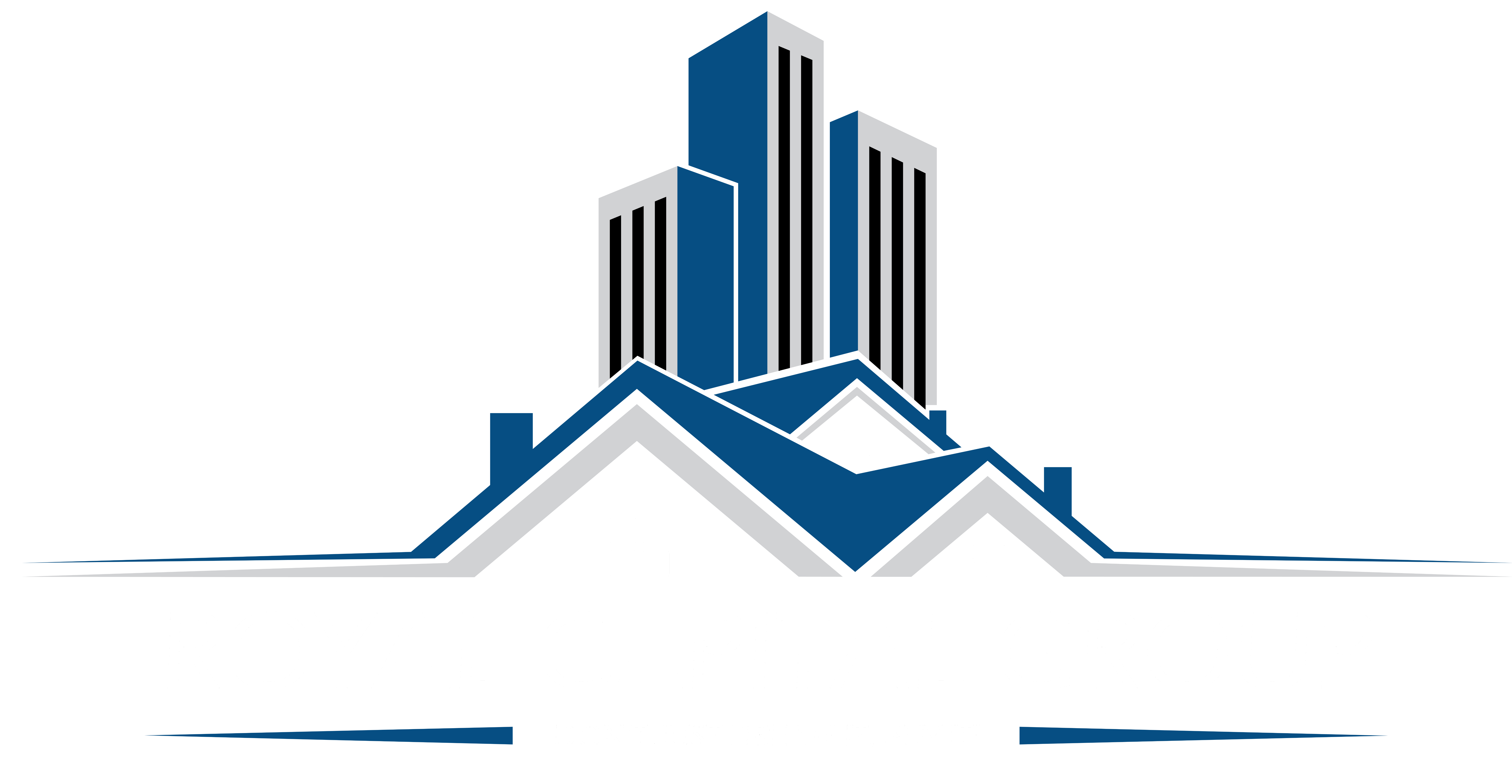 royalcapitalgroup
