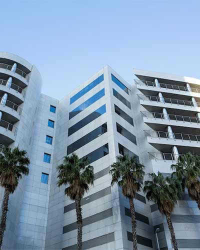 royalcapitalgroup