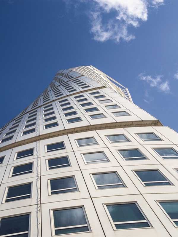 royalcapitalgroup