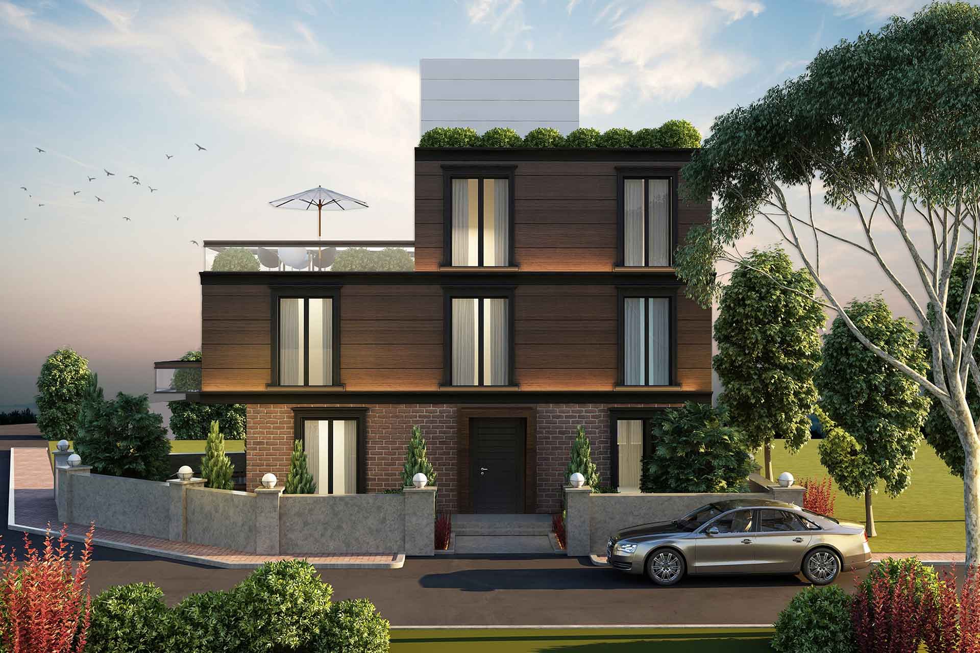 royalcapitalgroup