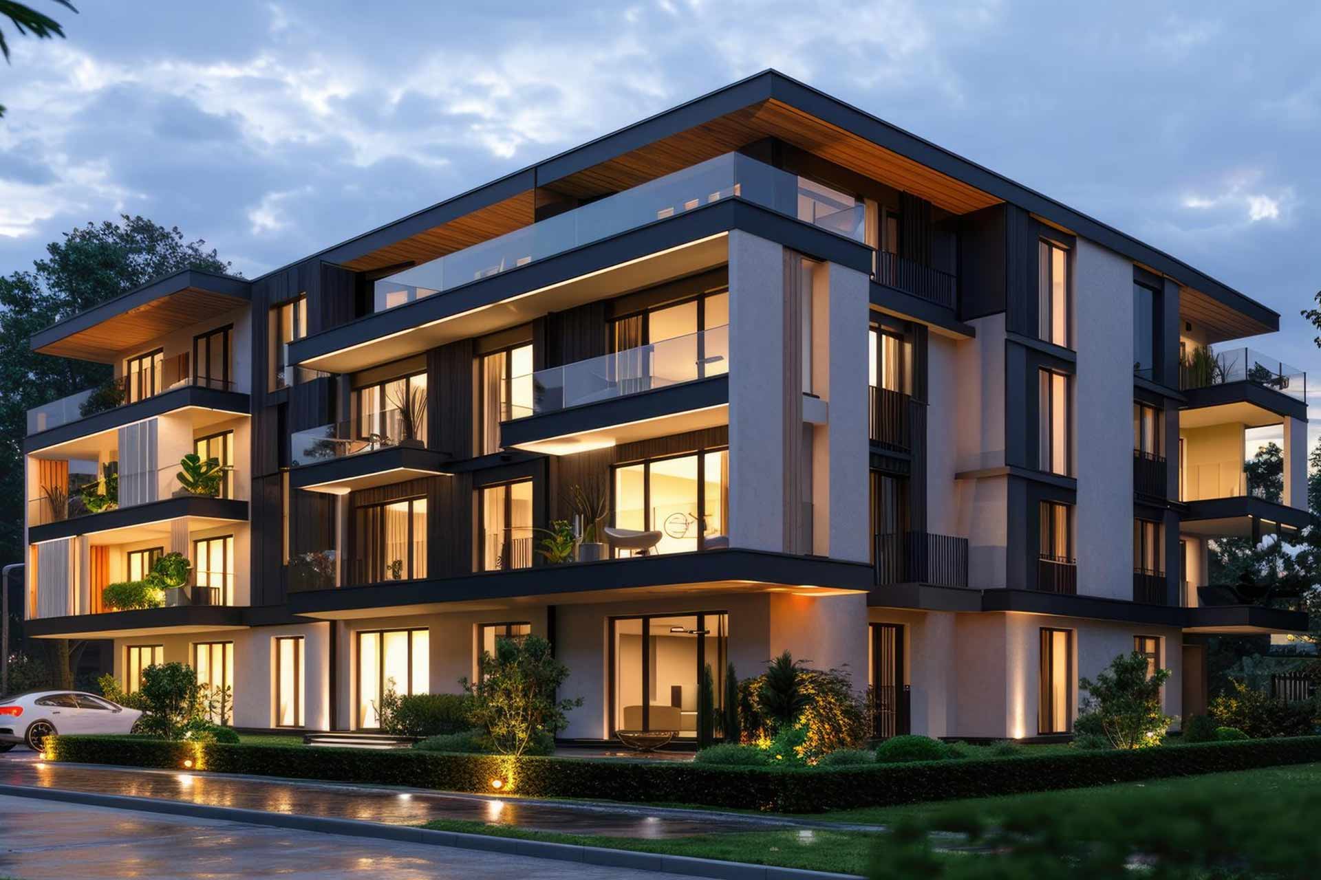 royalcapitalgroup