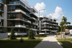 royalcapitalgroup