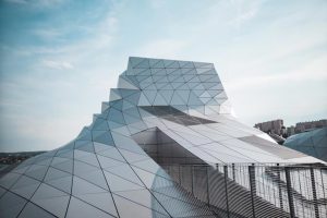 royalcapitalgroup
