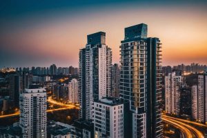 royalcapitalgroup