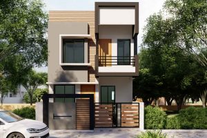 royalcapitalgroup